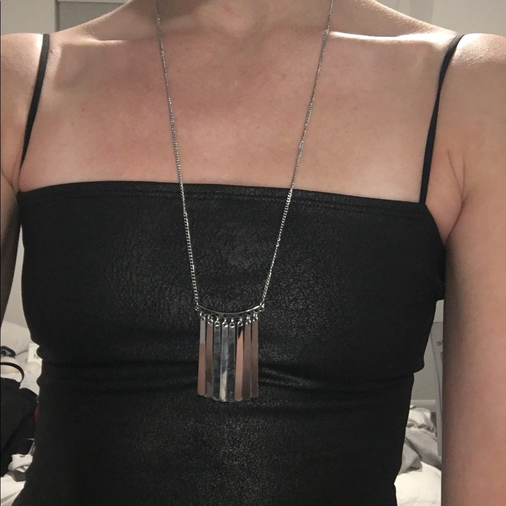 COPY - Necklace